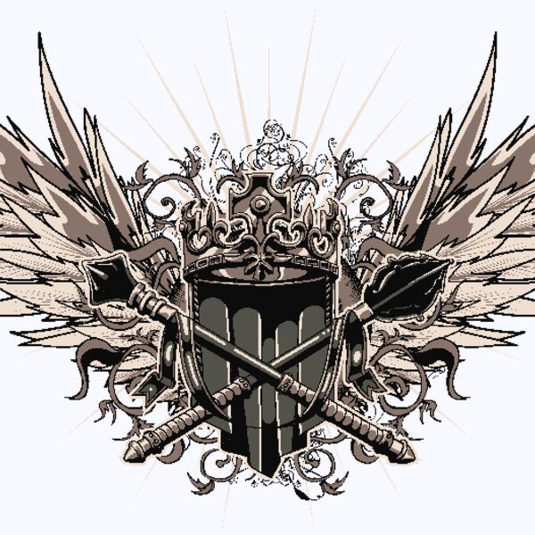 designious t shirt design 239 Thumbnail