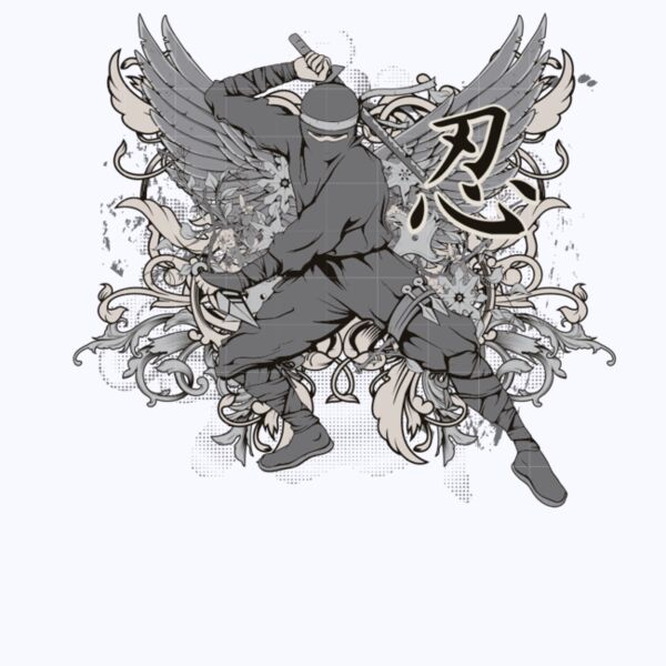 designious t shirt design 319 Thumbnail