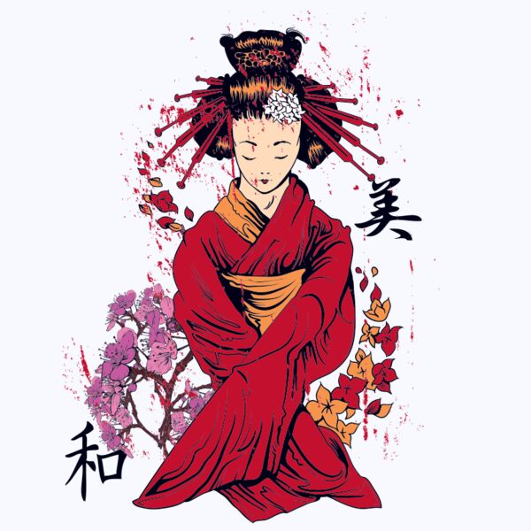 designious t shirt design 140 Thumbnail