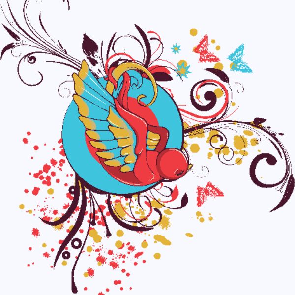 designious t shirt design 62 Thumbnail