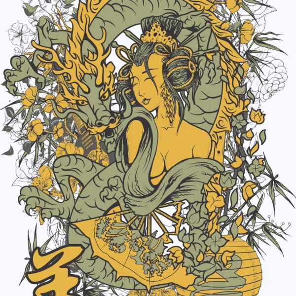 designious t shirt design 313 Thumbnail