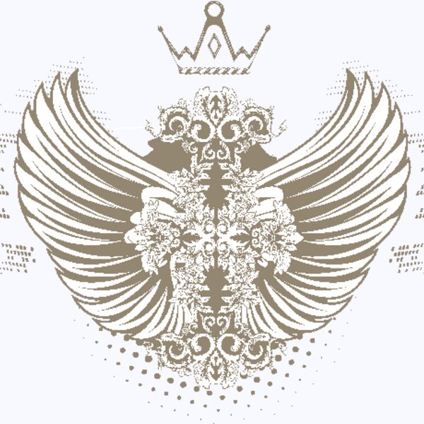 designious t shirt design 166 Thumbnail