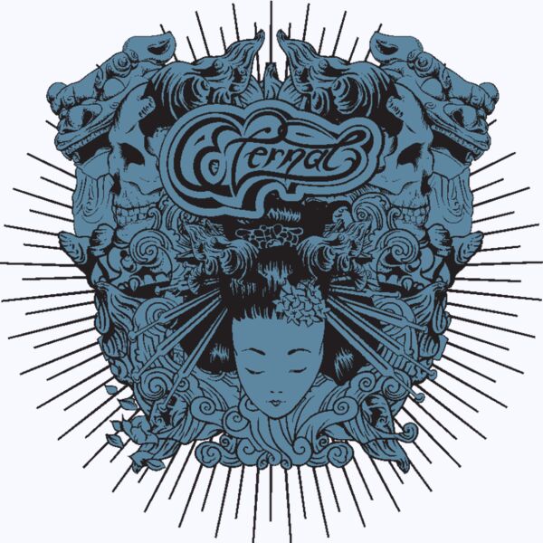 designious t shirt design 245 Thumbnail