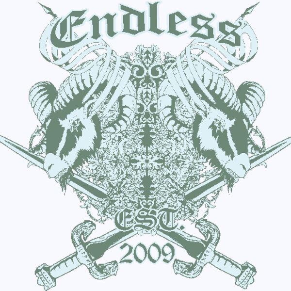 designious t shirt design 171 Thumbnail