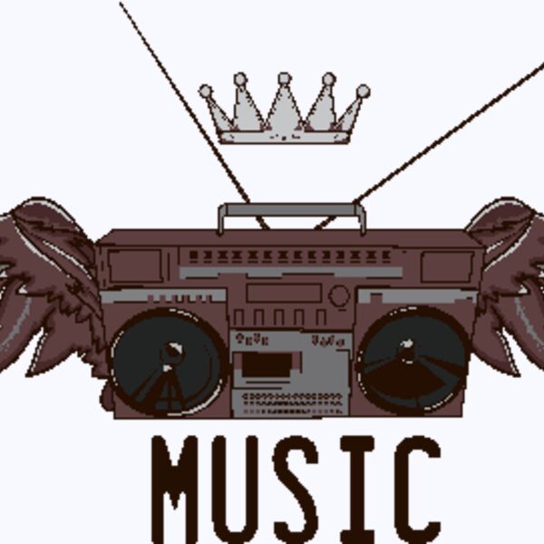 designious t shirt design 125 Thumbnail