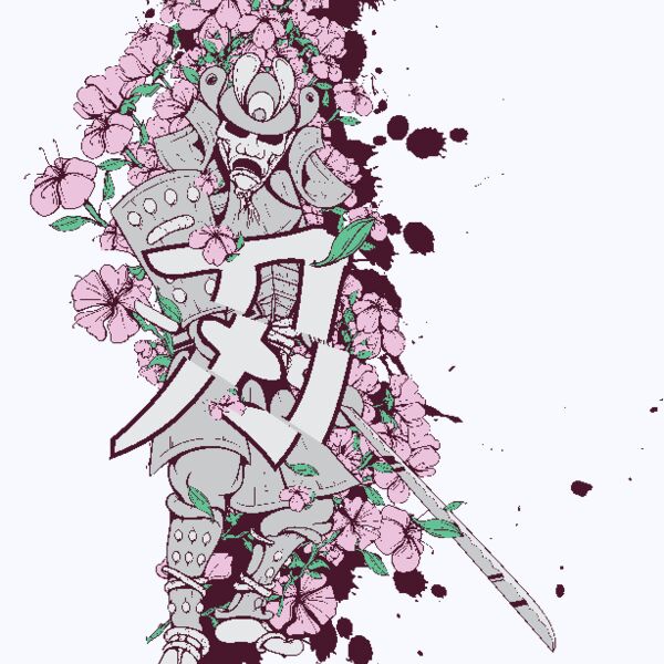 designious t shirt design 325 Thumbnail