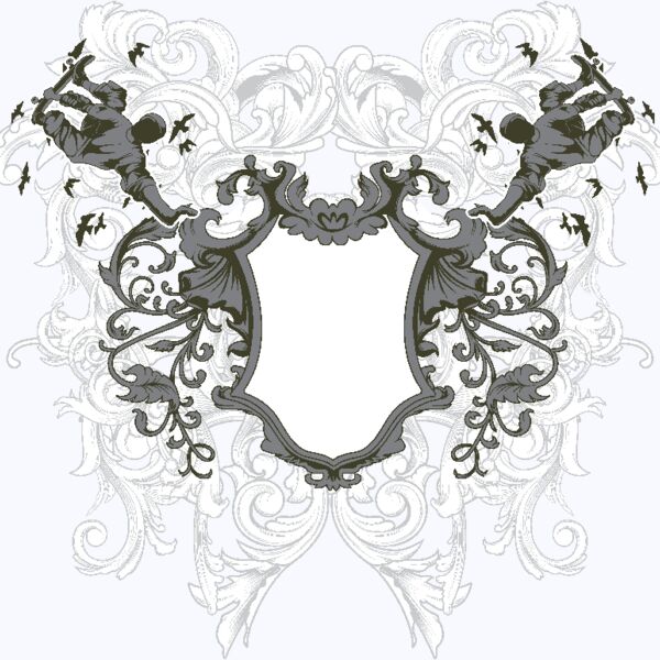 designious t shirt design 178 Thumbnail