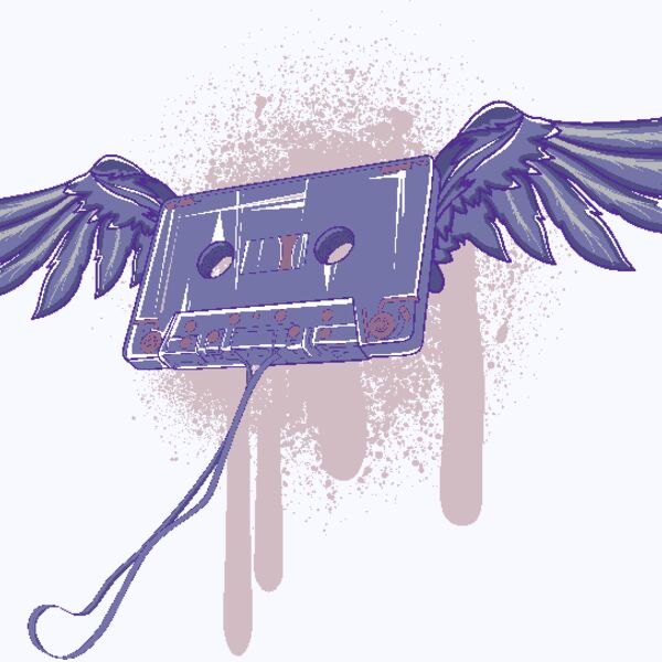 designious t shirt design 124 Thumbnail