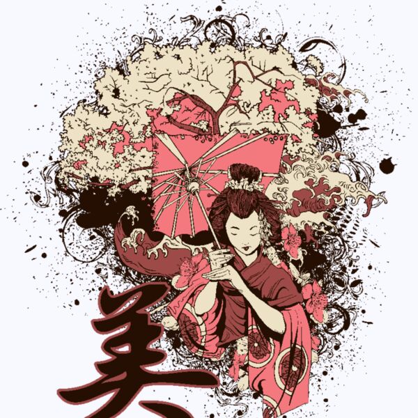 designious t shirt design 222 Thumbnail