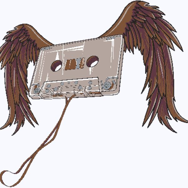 designious t shirt design 126 Thumbnail