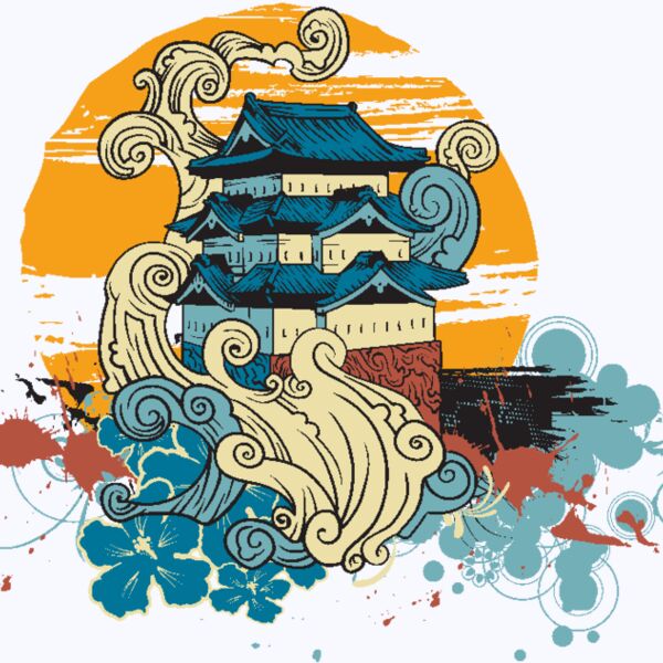 designious t shirt design 221 Thumbnail