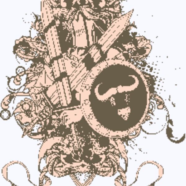 designious t shirt design 185 Thumbnail