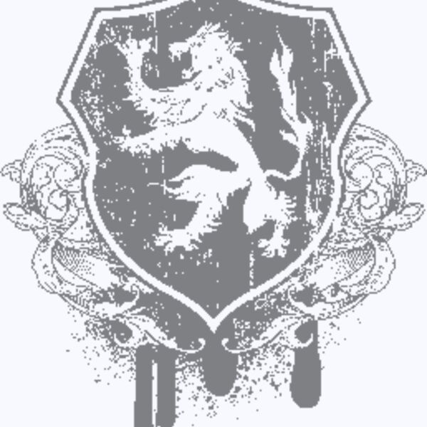 designious t shirt design 196 Thumbnail