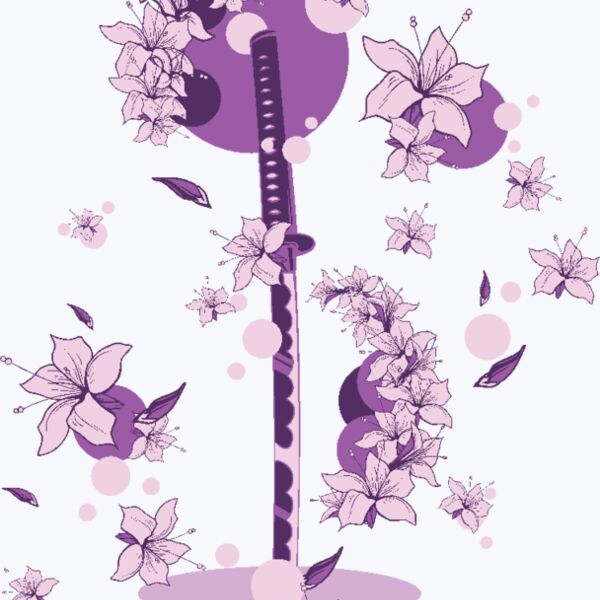 designious t shirt design 326 Thumbnail