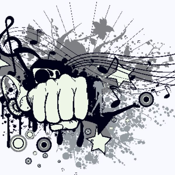 designious t shirt design 66 Thumbnail