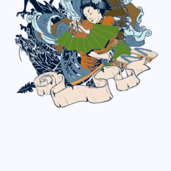 designious t shirt design 199 Thumbnail