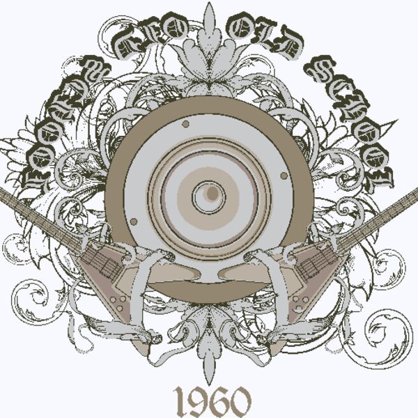 designious t shirt design 129 Thumbnail