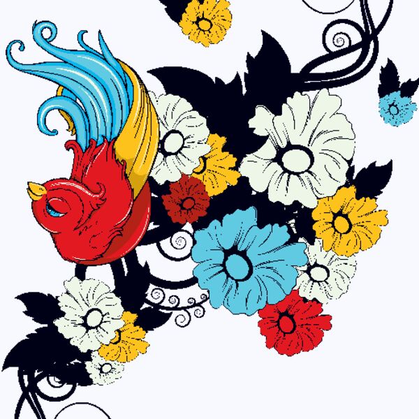 designious t shirt design 60 Thumbnail