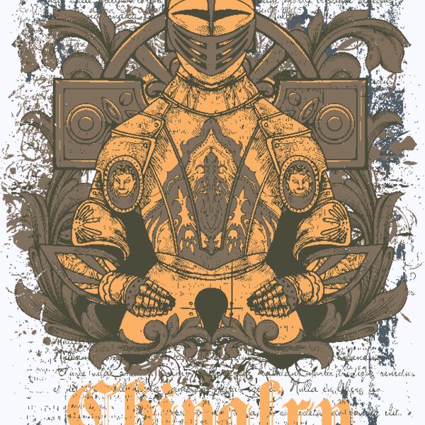 designious t shirt design 350 Thumbnail