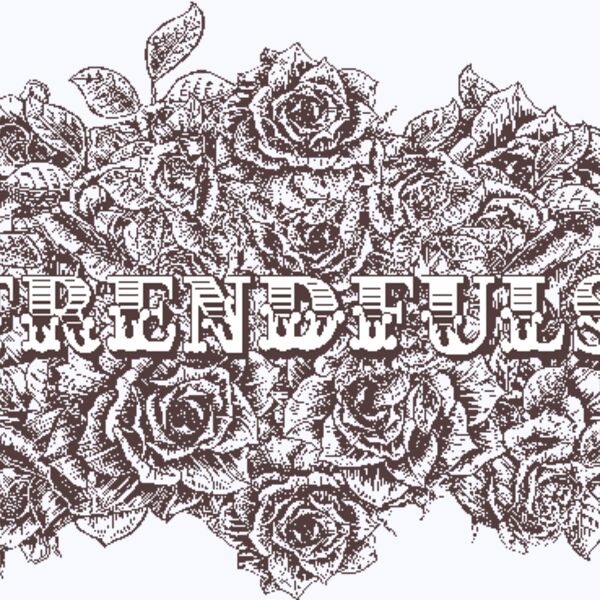 designious t shirt design 286 Thumbnail