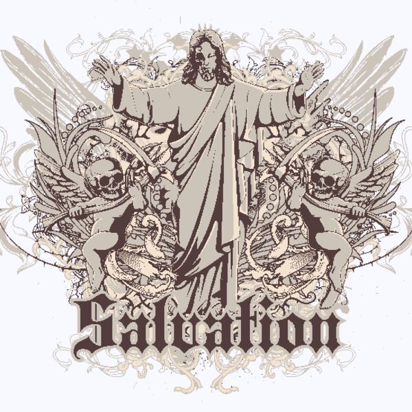 designious t shirt design 289 Thumbnail