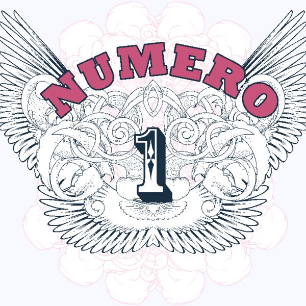 designious t shirt design 215 Thumbnail