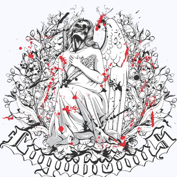 designious t shirt design 312 Thumbnail