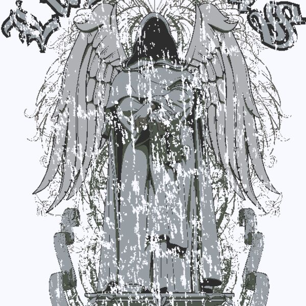 designious t shirt design 283 Thumbnail