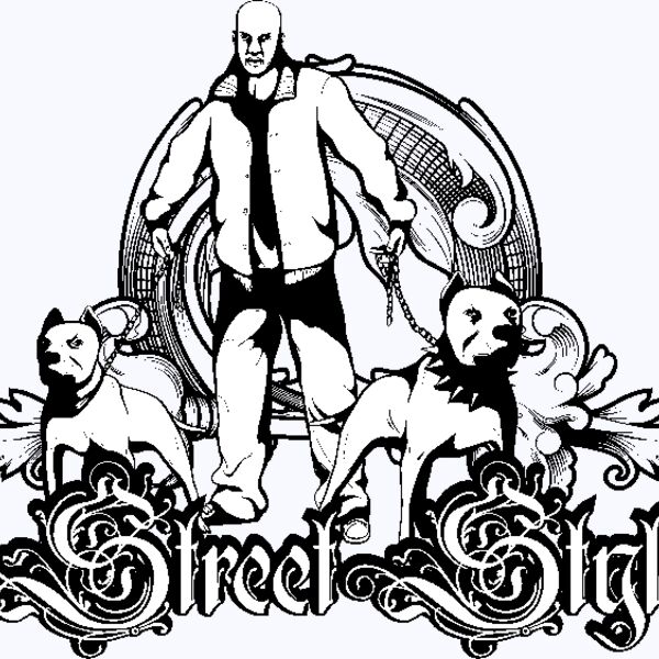 designious t shirt design 155 Thumbnail