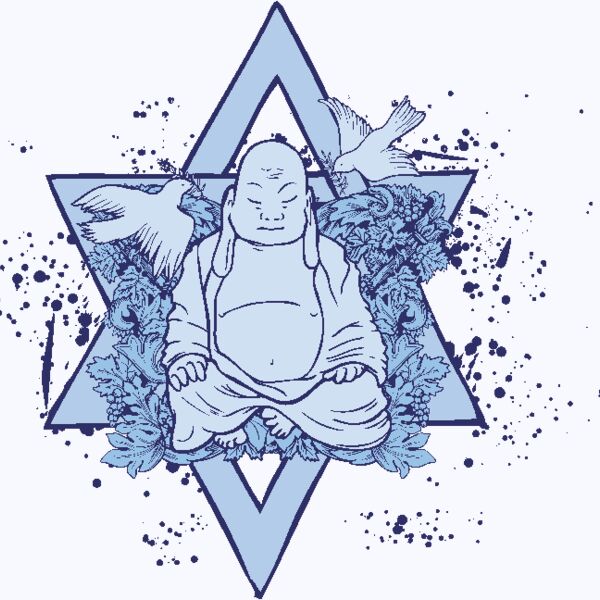 designious t shirt design 99 Thumbnail