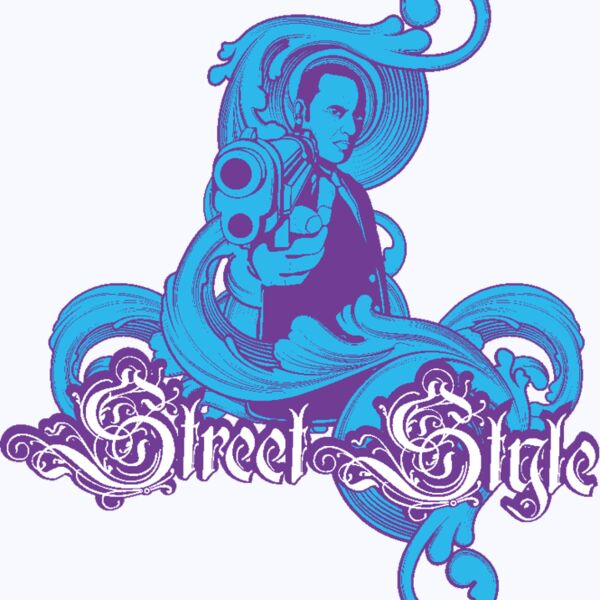 designious t shirt design 154 Thumbnail