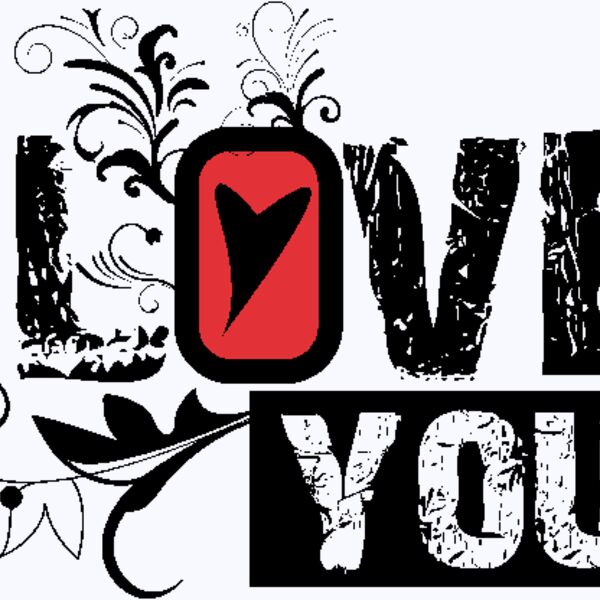 designious t shirt design 123 Thumbnail