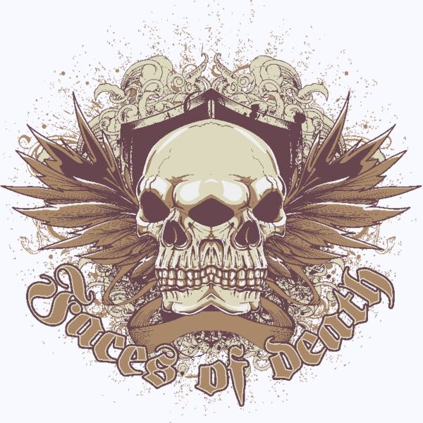 designious t shirt design 231 Thumbnail