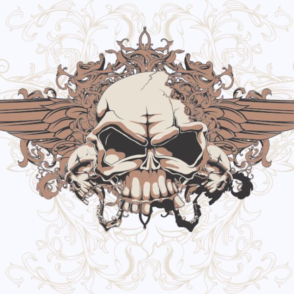 designious t shirt design 190 Thumbnail