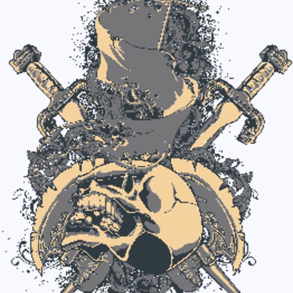 designious t shirt design 205 Thumbnail