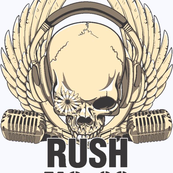 designious t shirt design 251 Thumbnail