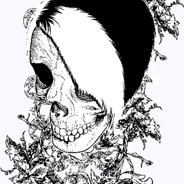 designious t shirt design 109 Thumbnail