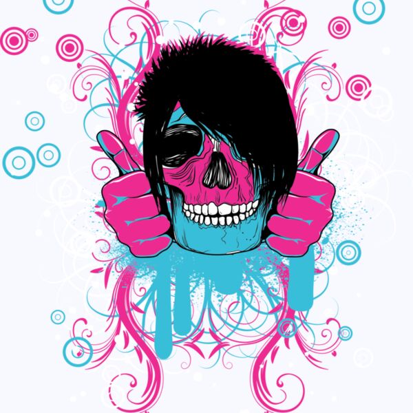 designious t shirt design 108 Thumbnail