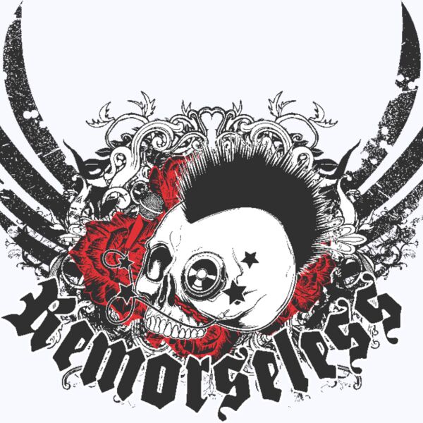 designious t shirt design 306 Thumbnail