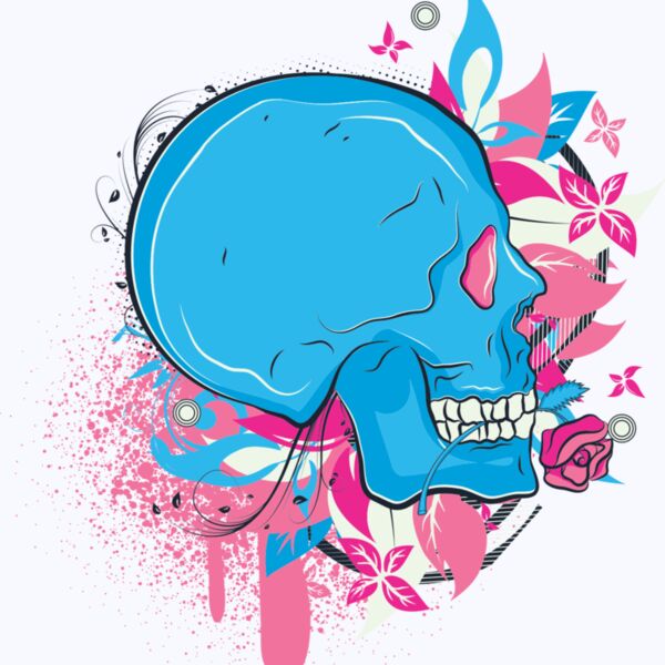 designious t shirt design 70 Thumbnail