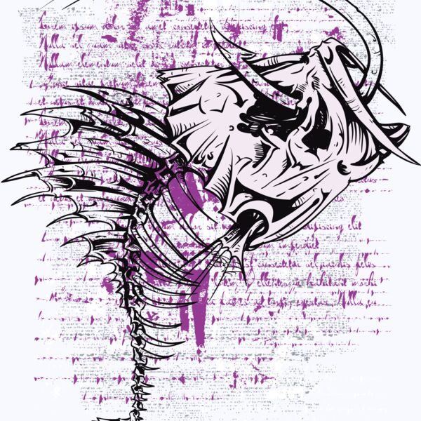 designious t shirt design 360 Thumbnail