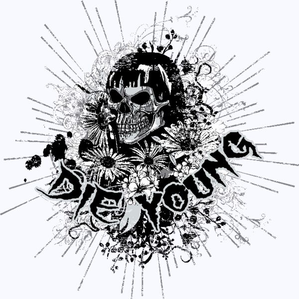 designious t shirt design 249 Thumbnail