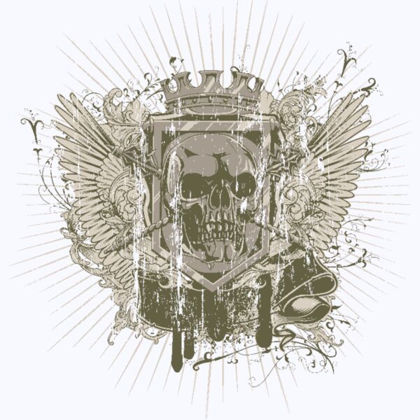 designious t shirt design 242 Thumbnail