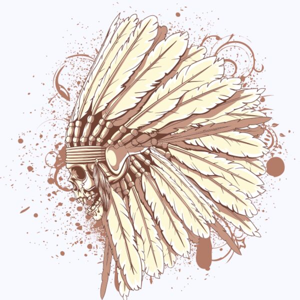 designious t shirt design 282 Thumbnail