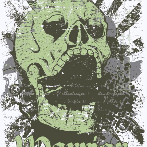 designious t shirt design 352 Thumbnail