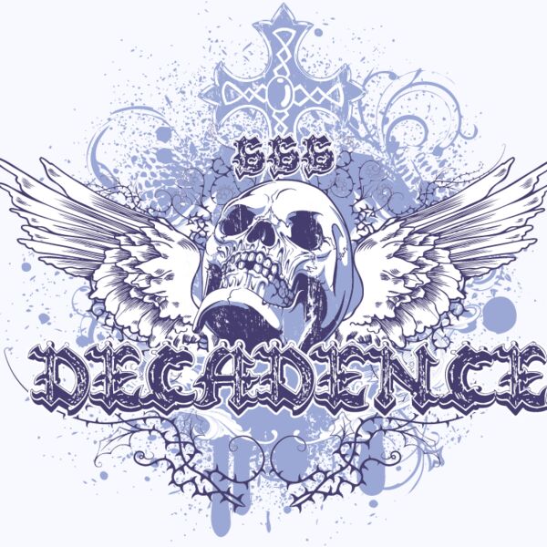 designious t shirt design 241 Thumbnail