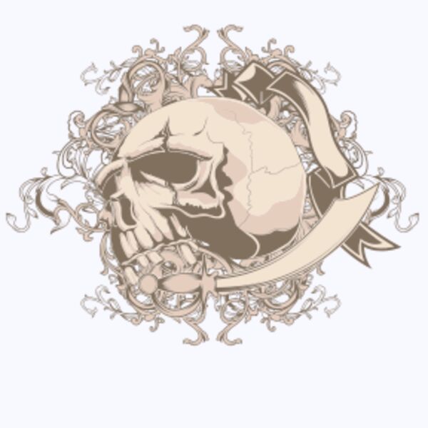 designious t shirt design 206 Thumbnail