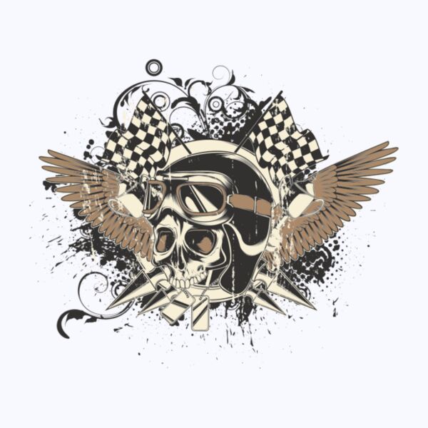 designious t shirt design 175 Thumbnail