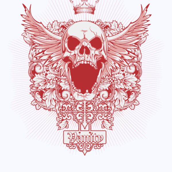 designious t shirt design 236 Thumbnail