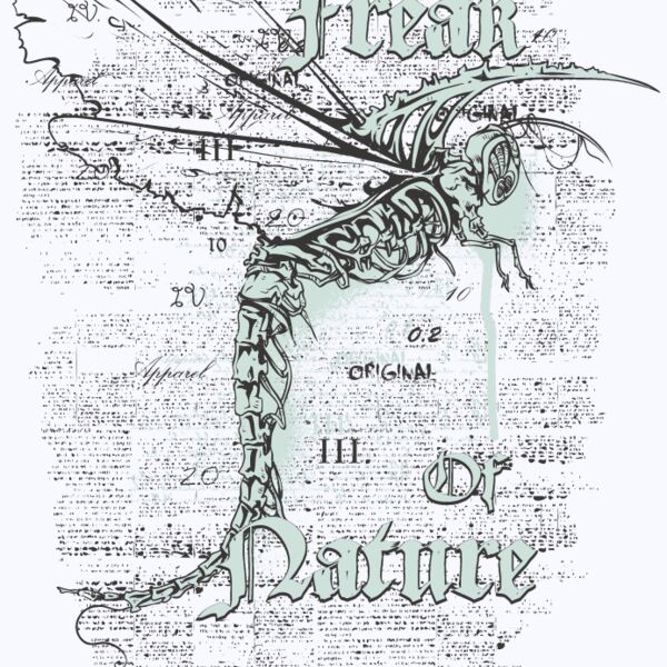 designious t shirt design 361 Thumbnail